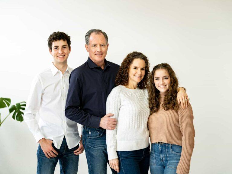 Keizer Oregon Orthodontist Best